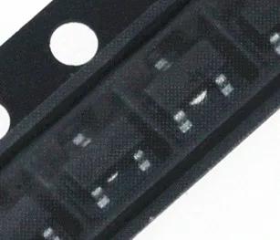 10pcs  ο DMG3407SSN-7-F ũ ũ G32 SOT23 MOS FET P ä 30V 4A